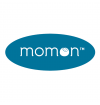 Momon
