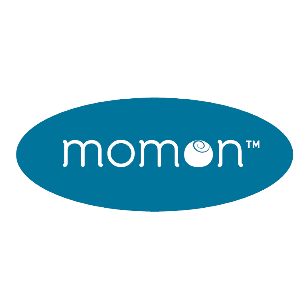Momon