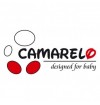 Camarelo