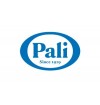 Pali