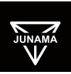 Junama