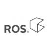 ROS