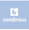 Cambrass