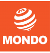 Mondo