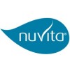 Nuvita
