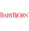 Baby Bjorn