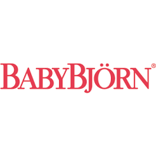 Baby Bjorn