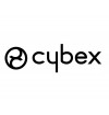 Cybex