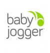 Baby Jogger