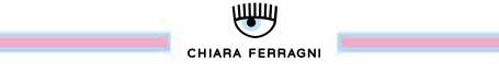 Chiara Ferragni