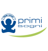 Primi Sogni