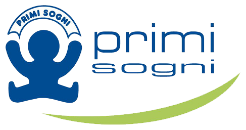 Primi Sogni