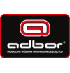 ADBOR