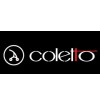 Coletto