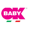 Ok Baby