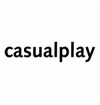 Casualplay