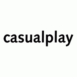 Casualplay