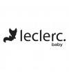Leclerc Baby