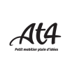 AT4 by Teamtex
