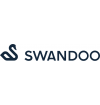 Swandoo