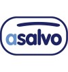 Asalvo