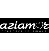 Aziamor