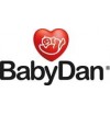 BabyDan