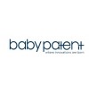 Baby Patent