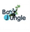 Bo Jungle